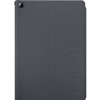 HONOR Pad X8 flip cover (серый) Image #2