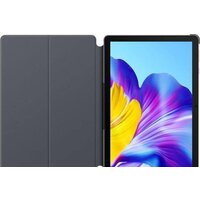 HONOR Pad X8 flip cover (серый) Image #3