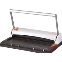 Kobra Queenbind Student W