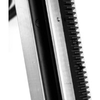 TEH TCD9360 Image #9