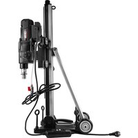 TEH TCD9360 Image #2