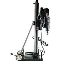 TEH TCD9360 Image #3