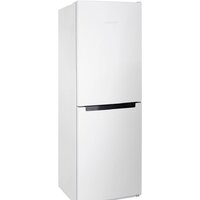 Nordfrost NRB 151 W