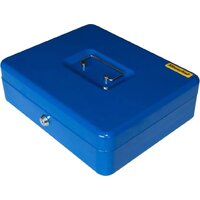 Silwerhof 90x300x240 (синий)