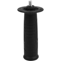 TEH TAP12509 Image #12