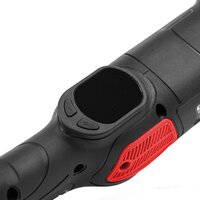 TEH TAP12509 Image #5