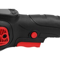 TEH TAP12509 Image #10