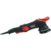 TEH TAP12509 Image #4