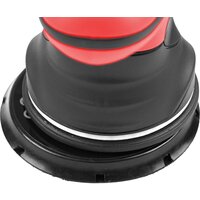 TEH TAP12509 Image #6