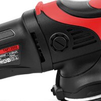 TEH TAP12509 Image #9