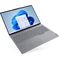 Lenovo ThinkBook 16 G8 IAL 21SKS05B00 Image #2