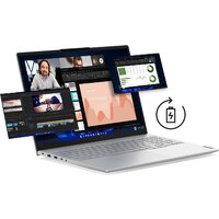 Lenovo ThinkBook 16 G8 IAL 21SKS05B00 Image #17