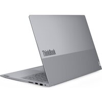 Lenovo ThinkBook 16 G8 IAL 21SKS05B00 Image #5