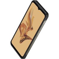 Ulefone Armor 17 Pro (черный) Image #3