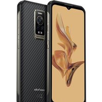 Ulefone Armor 17 Pro (черный) Image #2