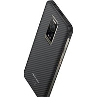 Ulefone Armor 17 Pro (черный) Image #5