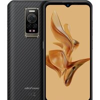 Ulefone Armor 17 Pro (черный)