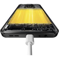 Ulefone Armor 17 Pro (черный) Image #4