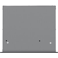 MAUNFELD Crosby Power 60 (черный) Image #12