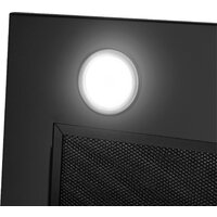 MAUNFELD Crosby Power 60 (черный) Image #2