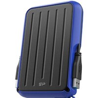 Silicon-Power Armor A66 1TB SP010TBPHD66SS3B Image #2