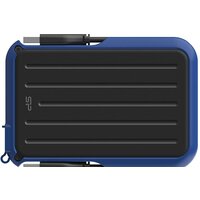 Silicon-Power Armor A66 1TB SP010TBPHD66SS3B Image #4