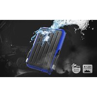 Silicon-Power Armor A66 1TB SP010TBPHD66SS3B Image #5