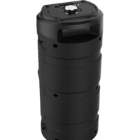 Hyundai H-MC160 Image #2