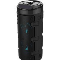 Hyundai H-MC160 Image #3