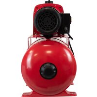 Edon EWP 1350RC Image #3