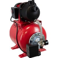 Edon EWP 1350RC Image #5