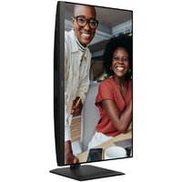 AOC U27E4CV Image #11