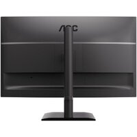 AOC U27E4CV Image #7