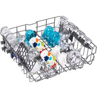 HOMSair DW67M Image #16