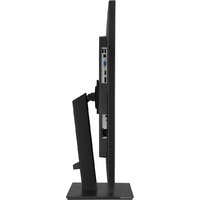 ASUS Eye Care VA24DQSB Image #6