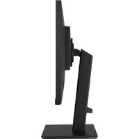 ASUS Eye Care VA24DQSB Image #8