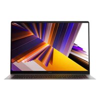 Xiaomi RedmiBook 16 2024 JYU4586CN