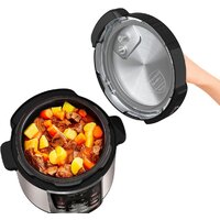 Moulinex CE222D32 Image #3