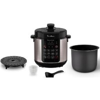 Moulinex CE222D32 Image #5