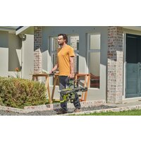 Ryobi RMS18190-140G 5133005503 Image #5