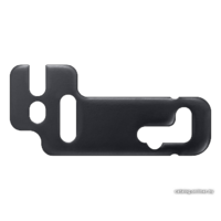 Samsung RA-C00K3BAA Image #2