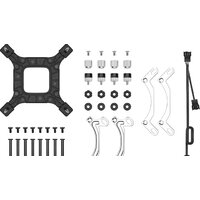 DeepCool LE500 R-LE500-BKLNMG-G-1 Image #3