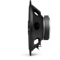 JBL Stage2 634 Image #3