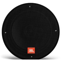 JBL Stage2 634 Image #2