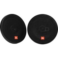 JBL Stage2 634