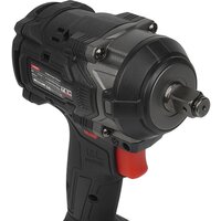 TEH LW600N (без АКБ) Image #4