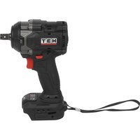 TEH LW600N (без АКБ) Image #2