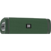 Soundmax SM-PS5019B (зеленый) Image #2