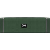 Soundmax SM-PS5019B (зеленый) Image #3