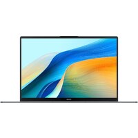 Huawei MateBook D 16 2024 MCLG-X 53014MUA Image #8
